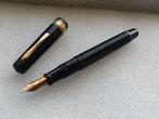 Omas - Penna Stilografica Omas Extra Nib Gold 14 kt 585 -, Verzamelen, Pennenverzamelingen, Nieuw