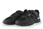 Mallet Sneakers in maat 42 Zwart | 10% extra korting, Verzenden, Zwart, Mallet, Sneakers of Gympen