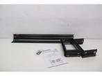 HETTICH 1084125 Systema Top 2000 Ophangmappen voor, Verzenden, Zo goed als nieuw