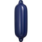 Polyform G5 Stootwil 70x21,5cm Blauw, Ophalen of Verzenden, Nieuw