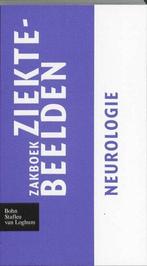9789031364633 | Zakboek Ziektebeelden - Zakboek ziektebee..., Verzenden, Nieuw