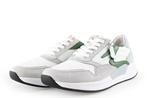 Gabor Sneakers in maat 42 Groen | 10% extra korting, Kleding | Dames, Schoenen, Verzenden, Gabor, Groen, Sneakers of Gympen