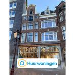 Te huur: Appartement Nieuwezijds Voorburgwal in Amsterdam, Noord-Holland, Appartement, Amsterdam