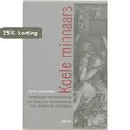 Koele minnaars 9789033464348 S. Vandamme, Boeken, Verzenden, Gelezen, S. Vandamme