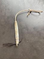 Haak - Oceanië (Zonder minimumprijs), Antiek en Kunst