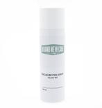 BrandNewCake Cacaoboter spray Velvet Wit 250ml, Verzenden, Nieuw