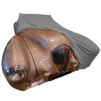Autohoes passend voor Healey Westland Roadster binnen BESTE, Auto diversen, Ophalen of Verzenden, Nieuw, Op maat