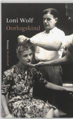 Oorlogskind, Ophalen of Verzenden, Nieuw