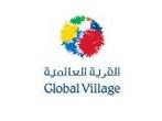 Geldige Global Village Dubai Korting:(Uitverkoop: 2022)