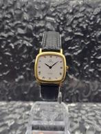 Omega - De Ville - 595.3111 / SOLID GOLD 18K - Unisex -, Nieuw