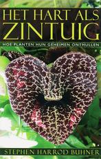 Het hart als zintuig 9789020284188 S.Harrod Buhner, Verzenden, Gelezen, S.Harrod Buhner