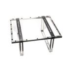 Radium Engineering Fuel Cell Weld-In Cage - 22 Gallon -, Ophalen of Verzenden, Nieuw