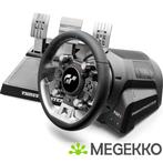 Thrustmaster T-GT 2 Racing Wheel, Verzenden, Nieuw