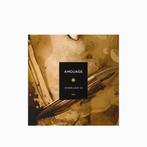 Amouage Interlude 53 Man 100 ml Parfum Spray, Verzenden, Nieuw