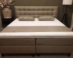 Boxspring Elite Deluxe, Nieuw