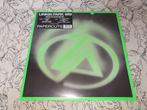 Linkin Park - Papercuts & From Zero - 2 x LP Album, Nieuw in verpakking