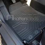 Hyundai i30 I Kombi 2007-2012 All Weather rubber automatten, Ophalen of Verzenden, Nieuw