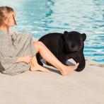 Axis71 Charlie My Bear - Baby Charlie, Verzenden, Nieuw