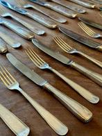 GERO - George Nilsson - Bestekset (41) - model 431 -