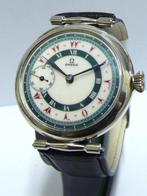 Omega - Ottoman/Turkish Empire Swiss Marriage Oversized, Nieuw