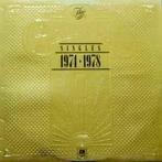 LP gebruikt - The Carpenters - The Singles 1974-1978, Verzenden, Zo goed als nieuw