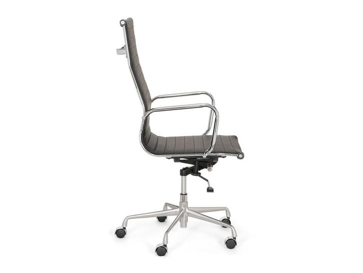 Design bureaustoel Assemblee hoge rug, Huis en Inrichting, Bureaus, Ophalen of Verzenden