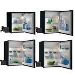 Vitrifrigo Sea Classic Extern compressor 12/24 Volt 40 Liter, Ophalen of Verzenden, Nieuw, Zeilboot of Motorboot