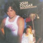cd - John Cougar - Nothin Matters And What If It Did, Verzenden, Zo goed als nieuw
