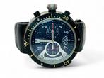 Veiling - CCCP Akula Submarine Chronograph | Militair Thema, Sieraden, Tassen en Uiterlijk, Horloges | Heren, Gebruikt