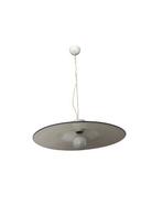 Lamp - Muranoglas - Twee lampen van Murano-glas