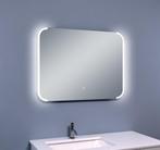 BWS LED Spiegel Dimbare Condensvrij 60x80 cm, Nieuw, Ophalen of Verzenden, Bad