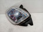 Achterlicht links buiten Renault Zoe  Zoe 26280106, Auto-onderdelen, Verlichting, Ophalen of Verzenden, Gebruikt, Renault