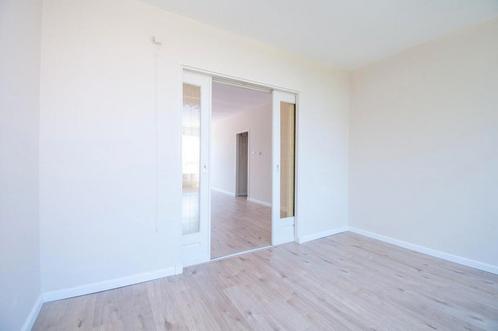 Te huur: Appartement Meeuwenstraat in Rotterdam, Huizen en Kamers, Huizen te huur, Zuid-Holland, Appartement