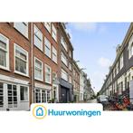 Te huur: Appartement Noorderstraat in Amsterdam, Huizen en Kamers, Noord-Holland, Appartement, Amsterdam