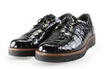 Feyn Veterschoenen in maat 39 Zwart | 10% extra korting, Kleding | Dames, Schoenen, Feyn, Verzenden, Zwart, Overige typen