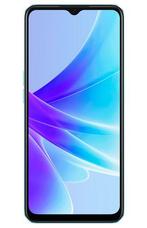 Aanbieding: OPPO A57s 128GB Blauw nu slechts € 149, Telecommunicatie, Mobiele telefoons | Overige merken, Nieuw, Zonder abonnement