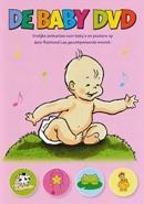 Raimond Lap - De Baby Dvd - DVD, Cd's en Dvd's, Dvd's | Overige Dvd's, Verzenden, Nieuw in verpakking