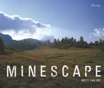 Minescape 9780983231660 Brett van Ort, Verzenden, Gelezen, Brett van Ort