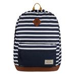 -40% Regatta  Regatta Stamford 20l rugzak  maat One size, Verzenden, Nieuw
