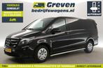 Zakelijke Lease |  Mercedes-Benz Vito 114 CDI Lang, Automaat, Gebruikt, Euro 6, Diesel
