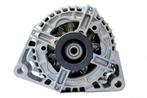 Dynamo / Alternator OPEL ASTRA G (2.0 DTI 16V,2.0 DI), Ophalen of Verzenden, Nieuw