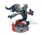 Skylanders Superchargers Dark Spitfire (skylander, Ophalen of Verzenden, Zo goed als nieuw