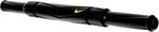 -48% Nike  Nike nike recovery roller bar -  maat One size, Verzenden, Nieuw