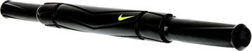 -48% Nike  Nike nike recovery roller bar -  maat One size beschikbaar voor biedingen