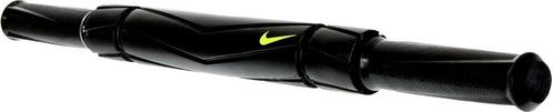 -48% Nike  Nike nike recovery roller bar -  maat One size, Sport en Fitness, Fitnessmaterialen, Nieuw, Verzenden