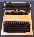 Mario Bellini - Olivetti, Lettera 10 - Typemachine -, Antiek en Kunst