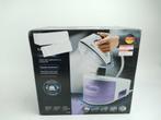 Braun Stoomgenerator CareStyle 3 -, Witgoed en Apparatuur, Strijkijzers en Strijkplanken, Verzenden, Nieuw
