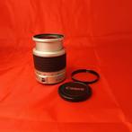 Canon EF 28-90mm f/4-5.6 Zoomlens, Nieuw