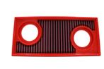 BMC 08-15 Aprilia Dorsoduro 900 Replacement Air Filter, Ophalen of Verzenden, Nieuw