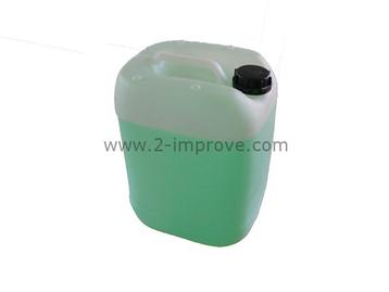 Anti-vries Monopropyleen glycol 20 liter 40 %